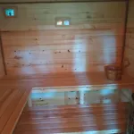 Apartament z ogrodem i parkingiem Nostalgia noclegi